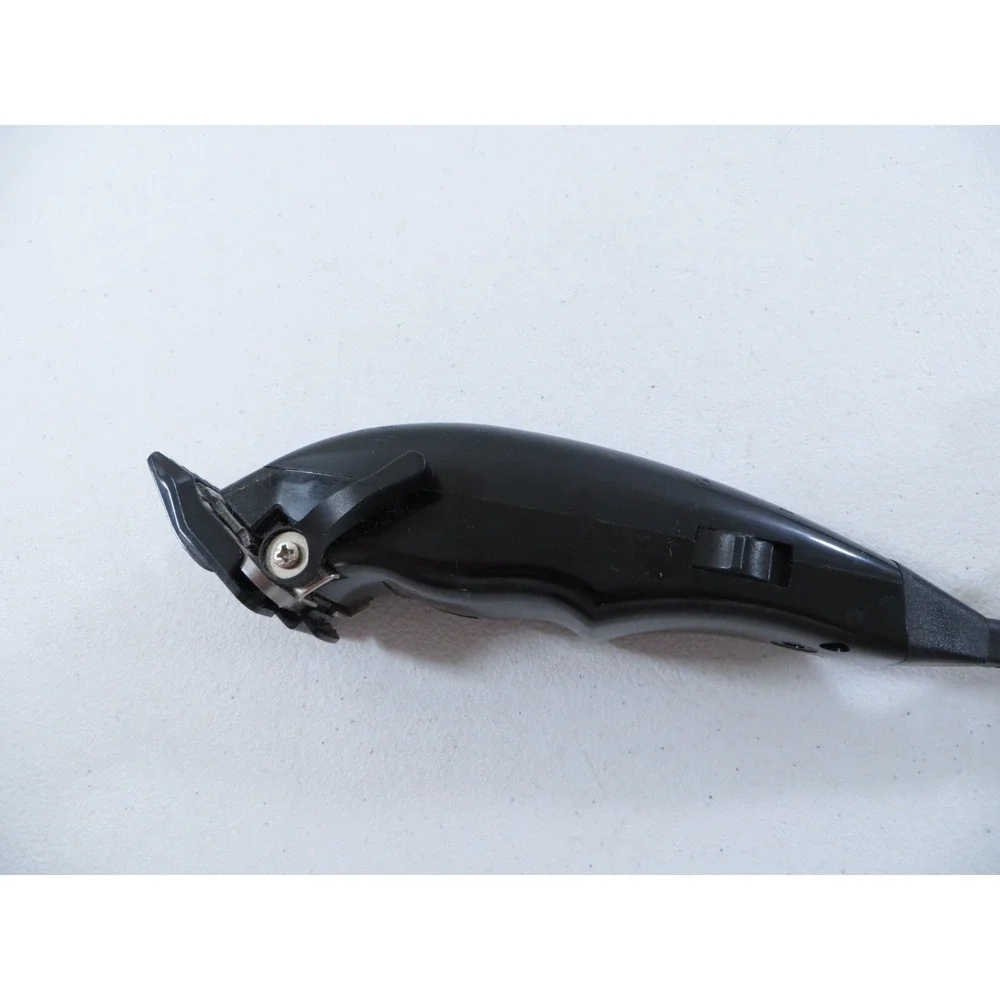 Wahl CMP Pet Animal Dog‎ Horse Hair Grooming Clipper Trimmer TESTED WORKING
